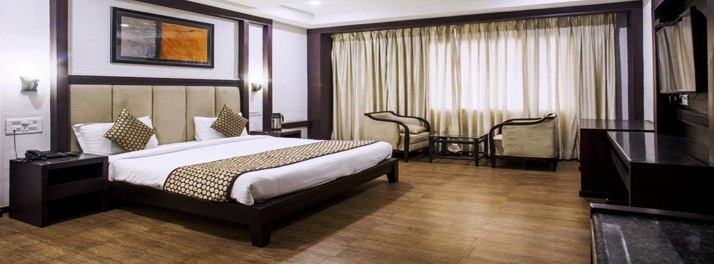 1702/GenX - Jodhpur 11.jpg